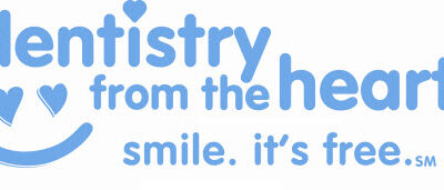 Free Dental Care for Those in Need – June 14, 2015!