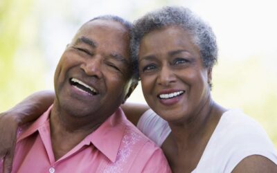 Get Your SMILE Back With DENTAL IMPLANTS!