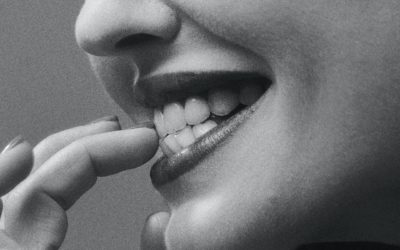Little-Known Facts About Dental Crowns