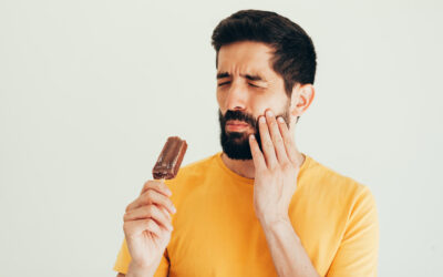 How to Prevent and Reduce Tooth Sensitivity After Teeth Whitening