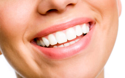 Is cosmetic dentistry safe for my smile?