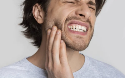 What If I Need Emergency Dentistry? 