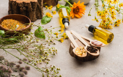 Natural Tooth Decay Prevention: What Works and What Doesn’t