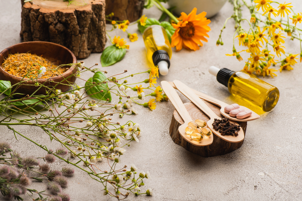 natural tooth decay prevention methods