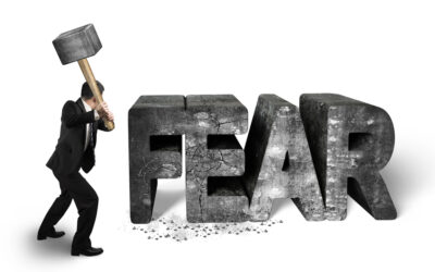 6 Ways to Conquer Your Fear of the Dentist