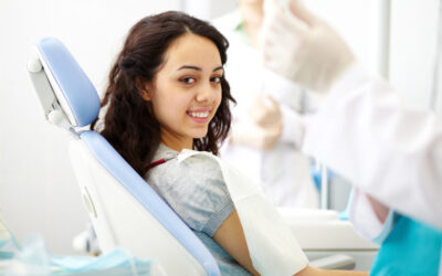 IV Sedation Dentistry Naperville: Making Complex Treatments Easy and Comfortable