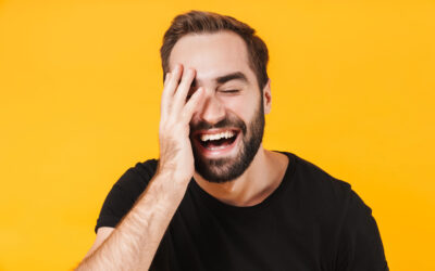 Can TMJ Treatment with Botox® Really Relieve Headaches and Jaw Pain?