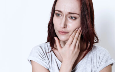 Do You Need Myofunctional Therapy? Dentists in Naperville, IL, Respond