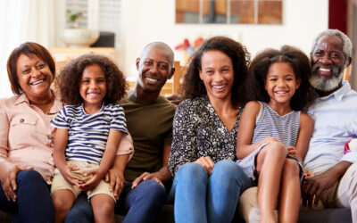 Why Regular Check-ups with a Family Dentist Naperville, IL, Can Save You Money