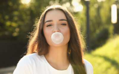 Naperville Dentist Answers: Can Xylitol Really Fight Cavities?