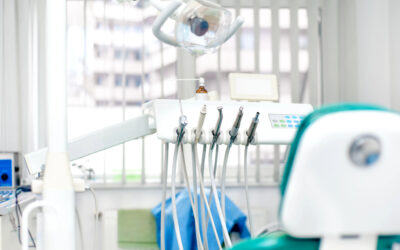 Dentists in Naperville, IL Offer Safer Technology with Digital Dental X-Rays 