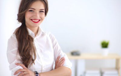 Can Cosmetic Dentistry Help With Career Confidence?