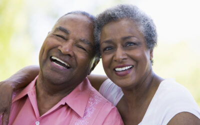 False Teeth and Longevity: Is There a Link Between Oral Function and Lifespan?