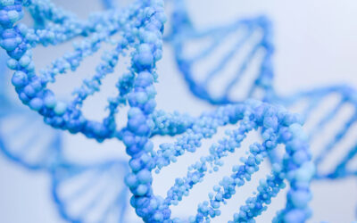 Genetics and Cavities: What the Latest Research Reveals