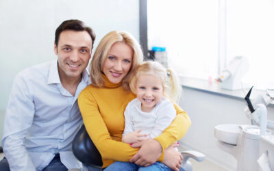Looking for a “REAL” Family Dentist in Naperville, IL?