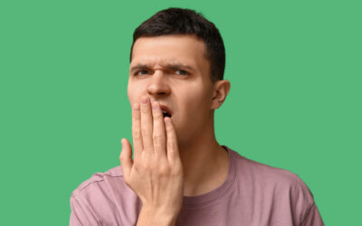 Your First Call: Emergency Dentist Naperville, IL