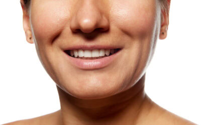 Botox® for Dentistry: Benefits Beyond Wrinkle Reduction