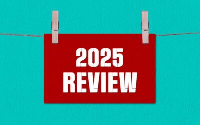 2025 Review: Cosmetic Dentistry Naperville Patients Love (Holiday Edition!)