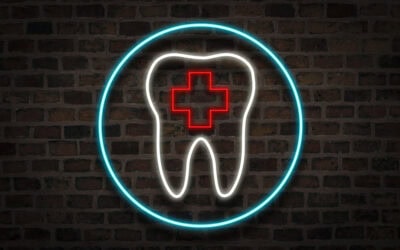 When Is a Toothache a Dental Emergency?