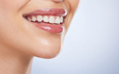 What Can Cosmetic Dentistry Really Fix? You Might Be Surprised