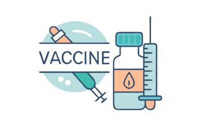 Dentists in Naperville, IL, Say a Vaccine Could Prevent Cavities