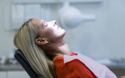 Do You Remember Anything After IV Sedation? What Patients Actually Experience
